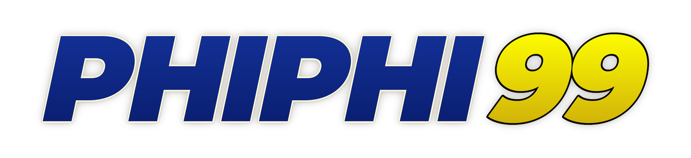 phiphi99